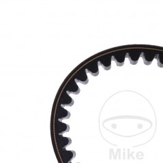 MITSUBOSHI BELT, TRANSMISSION 22.6 X 883 755.02.74