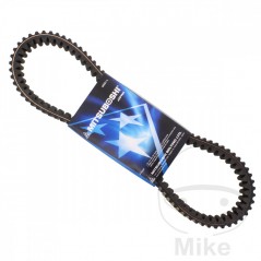 MITSUBOSHI BELT, TRANSMISSION 30.1 X 931 755.02.77