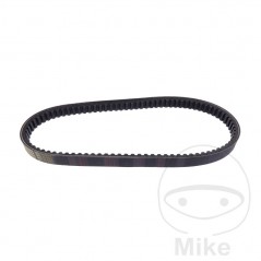 MITSUBOSHI CORREA DE TRANSMISION 24.0 X 951 755.02.80
