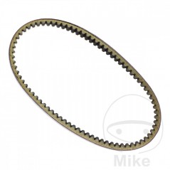 MITSUBOSHI CORREA DE TRANSMISION 22.5 X 850 755.02.82
