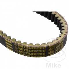 MITSUBOSHI CORREA DE TRANSMISION 22.5 X 850 755.02.82