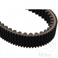 MITSUBOSHI BELT, TRANSMISSION 30.7 X 876 755.02.90