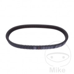 GATES BELT, TRANSMISSION G-FORCE 755.03.36