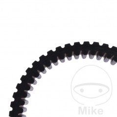GATES BELT, TRANSMISSION G-FORCE 755.03.36