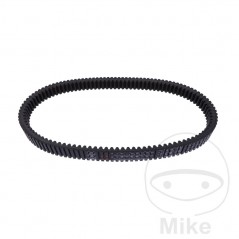 GATES BELT, TRANSMISSION G-FORCE 755.03.37