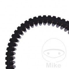 GATES BELT, TRANSMISSION G-FORCE 755.03.37