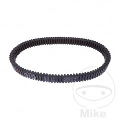 GATES BELT, TRANSMISSION G-FORCE 755.03.38