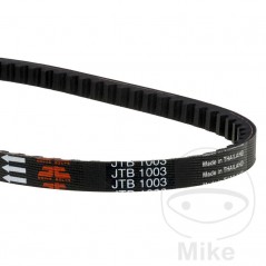 JT DRIVE BELT standard ALTN: 7550270 755.03.43