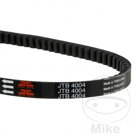 JT DRIVE BELT Correa de transmision estándar ALTN:7550197 755.03.65