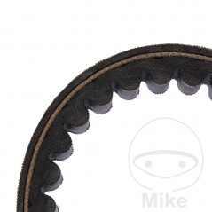 MITSUBOSHI BELT, TRANSMISSION 24 X 924 755.04.93