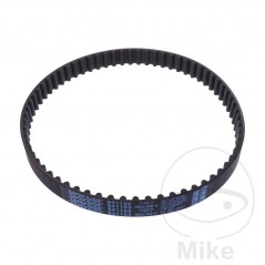DAYCO CORREA DE TRANSMISION 68 X 18 755.05.20