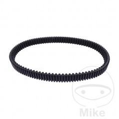 DAYCO CORREA DE TRANSMISION 32.4 X 997 EXTREME TORQUE 755.05.25