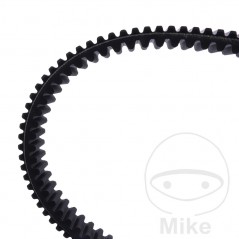 DAYCO CORREA DE TRANSMISION 32.4 X 997 EXTREME TORQUE 755.05.25