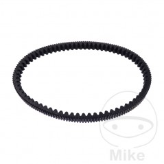 MITSUBOSHI CORREA DE TRANSMISION 22X825 755.05.37