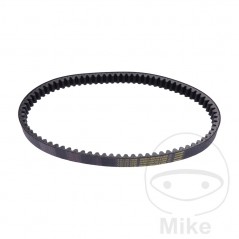 MITSUBOSHI CORREA DE TRANSMISION 24X888 755.05.39
