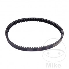 MITSUBOSHI CORREA DE TRANSMISION 25X888 755.05.40