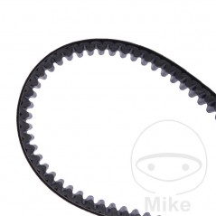 MITSUBOSHI CORREA DE TRANSMISION 25X888 755.05.40