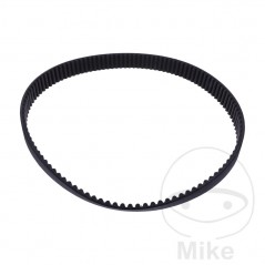 MITSUBOSHI CORREA DE TRANSMISION 40X1243 113Z 755.05.52