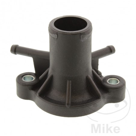 thermostat cover OEM 756.19.37