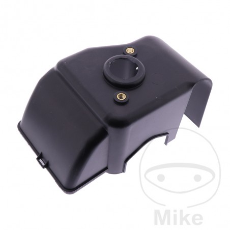 Cubierta cilindro refrigeracion de motor 756.82.23