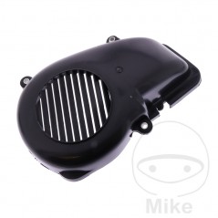 CUBRERADIADOR PROTECTOR EMBELLECEDOR RADIADOR 756.83.55