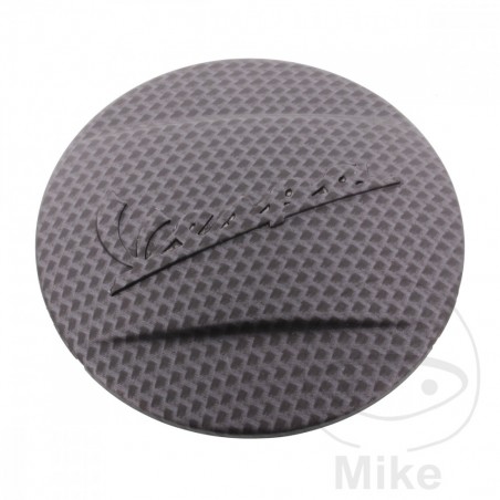 Variator cover OEM 765.03.19