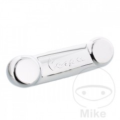 Protector de basculante OEM 773.09.26