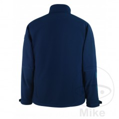 MASCOT CHAQUETA DE TRABAJO SOFTSHELL DRESDEN 227.04.09VAR