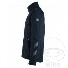 MASCOT CHAQUETA DE TRABAJO SOFTSHELL DRESDEN 227.04.09VAR