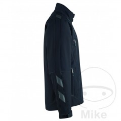 MASCOT CHAQUETA DE TRABAJO SOFTSHELL DRESDEN 227.04.09VAR