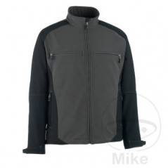 MASCOT CHAQUETA DE TRABAJO SOFTSHELL DRESDEN 227.04.09VAR