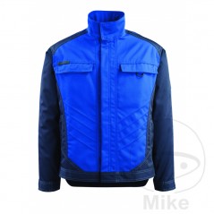 MASCOT JACKET, WORK FULDA 227.04.30VAR