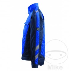 MASCOT JACKET, WORK FULDA 227.04.30VAR