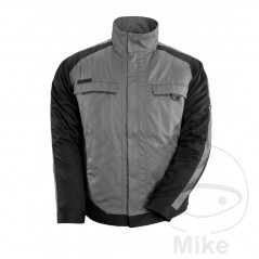 MASCOT JACKET, WORK FULDA 227.04.30VAR