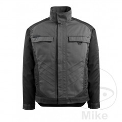 MASCOT JACKET, WORK FULDA 227.04.30VAR