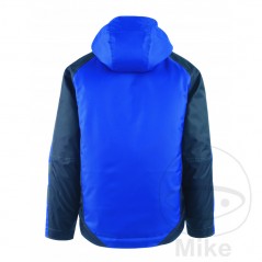 MASCOT winter work jacket FRANKFURT 227.07.65VAR