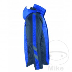 MASCOT winter work jacket FRANKFURT 227.07.65VAR