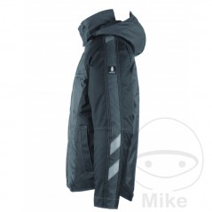 MASCOT winter work jacket FRANKFURT 227.07.65VAR