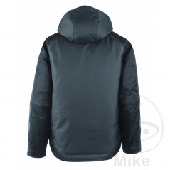 MASCOT winter work jacket FRANKFURT 227.07.65VAR
