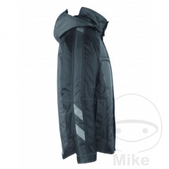 MASCOT winter work jacket FRANKFURT 227.07.65VAR