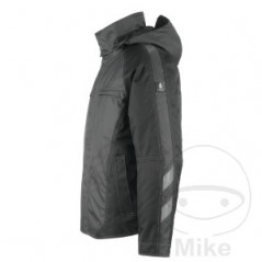 MASCOT winter work jacket FRANKFURT 227.07.65VAR