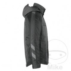 MASCOT winter work jacket FRANKFURT 227.07.65VAR