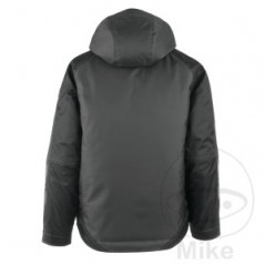 MASCOT winter work jacket FRANKFURT 227.07.65VAR