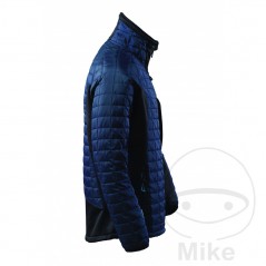 MASCOT Water-repellent thermal work jacket ADVANCED 227.07.85VAR
