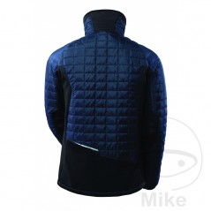 MASCOT Water-repellent thermal work jacket ADVANCED 227.07.85VAR