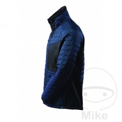 MASCOT Water-repellent thermal work jacket ADVANCED 227.07.85VAR