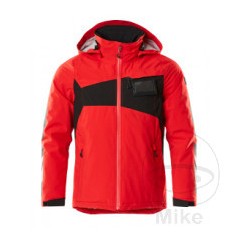 MASCOT Chaqueta de trabajo invierno ACCELERATE 227.11.62VAR