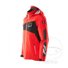 MASCOT Chaqueta de trabajo invierno ACCELERATE 227.11.62VAR