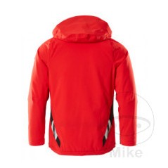 MASCOT Chaqueta de trabajo invierno ACCELERATE 227.11.62VAR