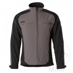 MASCOT JACKET, WORK SOFTSHELL DRESDEN 227.13.59VAR